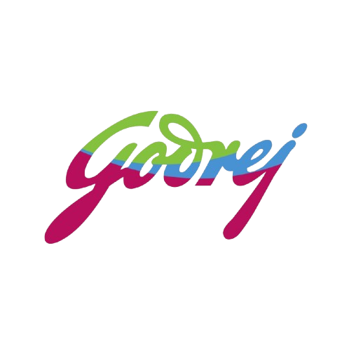 godrej-LOGO-removebg-preview